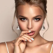 Zlatno ili srebrno: Koji nakit odgovara va&scaron;em tonu kože