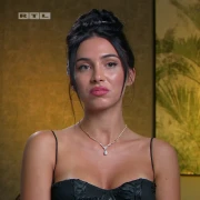 Prijateljice bi mogle postati suparnice, jedan potez će presuditi: 'Ne zanima ga, nebitna je!'