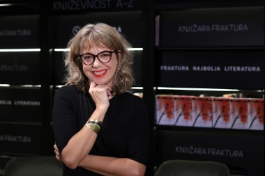 Bez pardona s Idom: Stand UP panel koji otvara temu sigurnosti žena u javnom prostoru na Women's Weekendu u Rijeci uz podr&scaron;ku brenda L'Or&eacute;al Paris