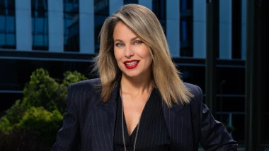 Bez pardona s Idom: Stand UP panel koji otvara temu sigurnosti žena u javnom prostoru na Women's Weekendu u Rijeci uz podr&scaron;ku brenda L'Or&eacute;al Paris