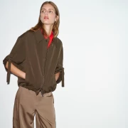 Proljetni shopping vodič: Zarina kategorija posebne cijene krije modne favorite sezone