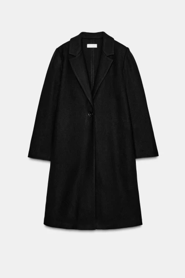 Proljetni shopping vodič: Zarina kategorija posebne cijene krije modne favorite sezone