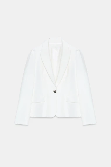 Proljetni shopping vodič: Zarina kategorija posebne cijene krije modne favorite sezone