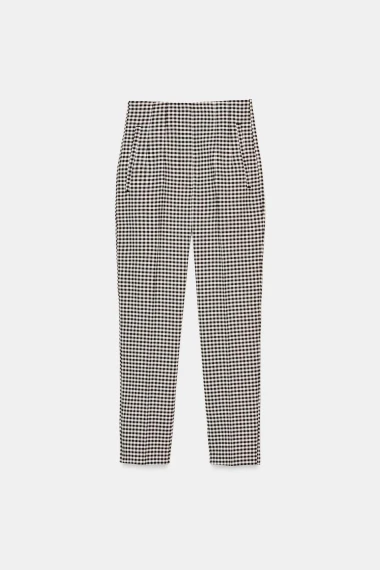 Proljetni shopping vodič: Zarina kategorija posebne cijene krije modne favorite sezone