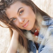 Horoskop za srijedu: Bikovi pomozite &scaron;efovima, rakovi mogu slobodno ljenčariti