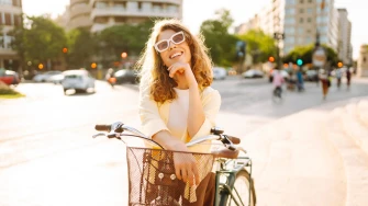 Horoskop za četvrtak: &Scaron;korpioni zanemarite brige, lavovi će imati poslovne obrate