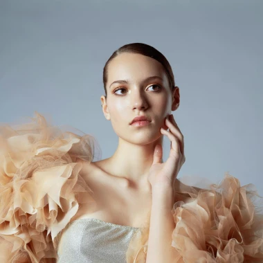 Praktični i učinkoviti: Puderi u sticku koje beauty scena obožava