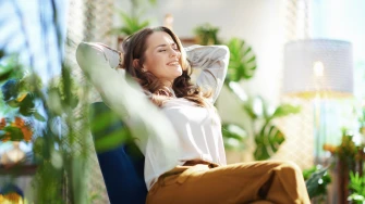 Horoskop za srijedu: Bikovi, pomozite &scaron;efovima, rakovi mogu slobodno ljenčariti