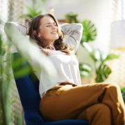 Horoskop za srijedu: Bikovi, pomozite &scaron;efovima, rakovi mogu slobodno ljenčariti