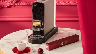 Umjetnost pauze: Kako je venecijanski ritual od tri stoljeća uz Nespresso postao dio na&scaron;eg doma