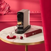 Umjetnost pauze: Kako je venecijanski ritual od tri stoljeća uz Nespresso postao dio na&scaron;eg doma