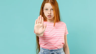 Dan ružičastih majica: Moćna priča o majici koja je postala globalni simbol otpora nasilju