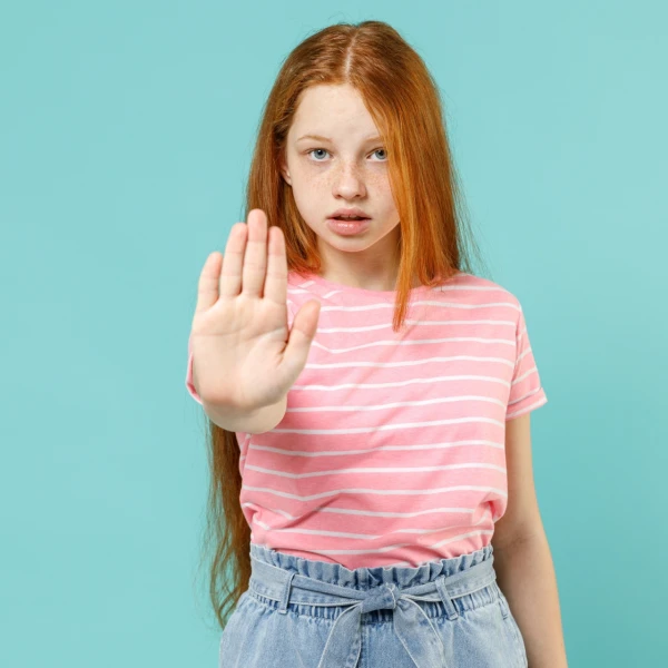 Dan ružičastih majica: Moćna priča o majici koja je postala globalni simbol otpora nasilju