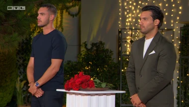 Tko će igrati na sigurno, a tko je spreman napraviti sve u ime ljubavi?