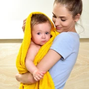 Čitateljice su nam otkrile imena svojih sinova: Svako ima zanimljivo značenje