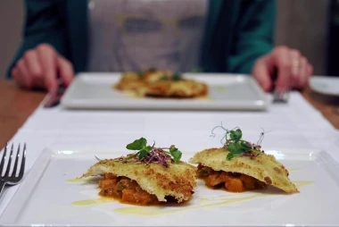 Od mane&scaron;tre do fritula: Okusi koji vas odu&scaron;eviti i natjerati da se ponovo vratite u Rijeku