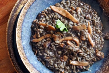 Od mane&scaron;tre do fritula: Okusi koji vas odu&scaron;eviti i natjerati da se ponovo vratite u Rijeku