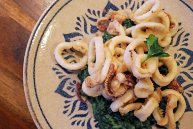 Od mane&scaron;tre do fritula: Okusi koji vas odu&scaron;eviti i natjerati da se ponovo vratite u Rijeku