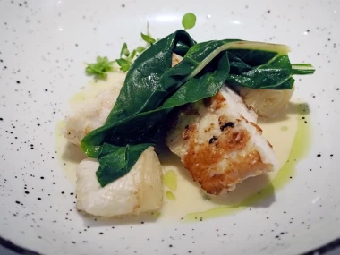 Od mane&scaron;tre do fritula: Okusi koji vas odu&scaron;eviti i natjerati da se ponovo vratite u Rijeku