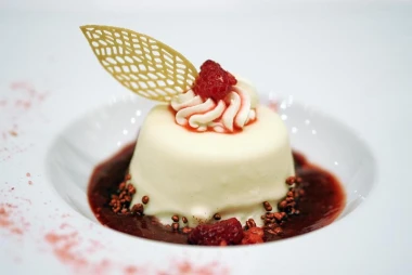 Od mane&scaron;tre do fritula: Okusi koji vas odu&scaron;eviti i natjerati da se ponovo vratite u Rijeku