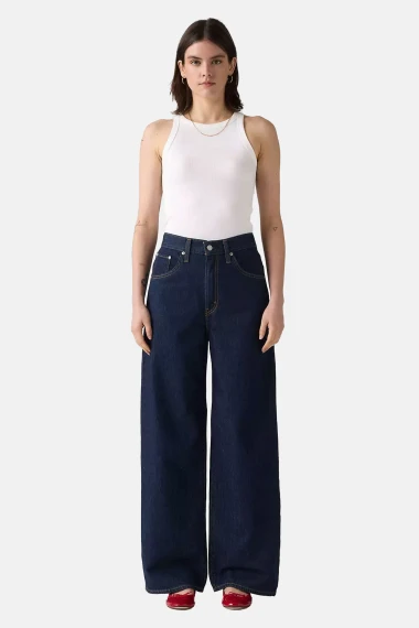 Traperice kao modni klasik: Evo koje modele biramo ovog proljeća