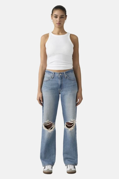 Traperice kao modni klasik: Evo koje modele biramo ovog proljeća