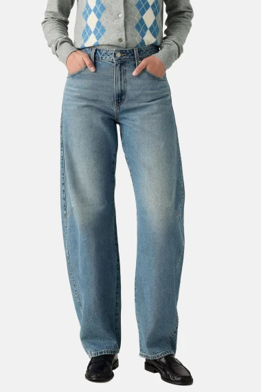 Traperice kao modni klasik: Evo koje modele biramo ovog proljeća