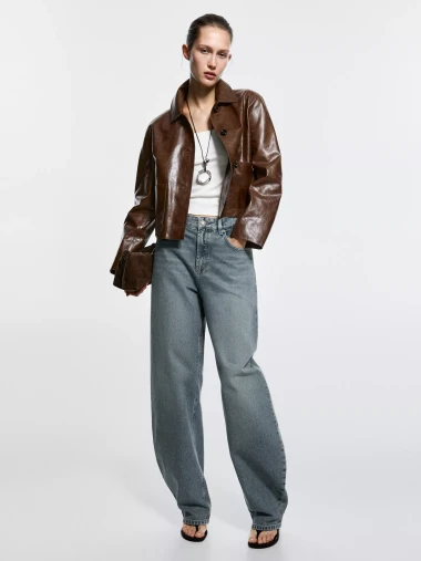 Traperice kao modni klasik: Evo koje modele biramo ovog proljeća