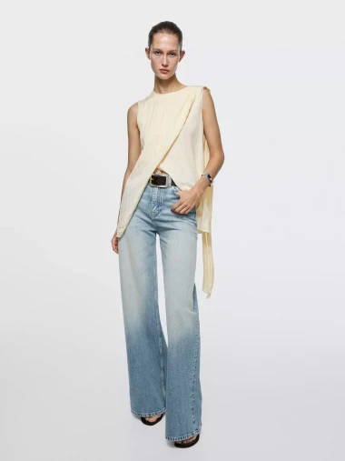 Traperice kao modni klasik: Evo koje modele biramo ovog proljeća