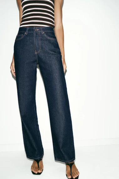 Traperice kao modni klasik: Evo koje modele biramo ovog proljeća