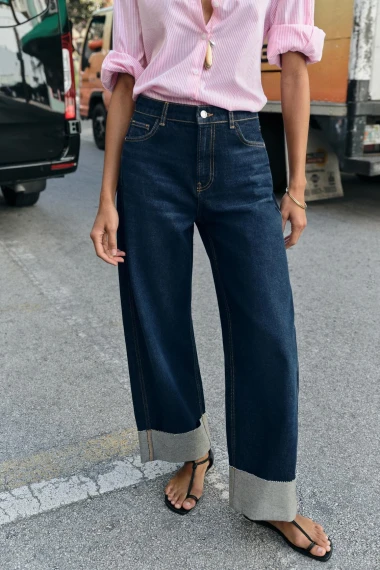 Traperice kao modni klasik: Evo koje modele biramo ovog proljeća