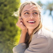 Horoskop za petak: Ribe neće biti zadovoljne na poslu, lavove čeka novi poslovni ugovor