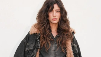 Horoskop za subotu: Blizanci ne bi smjeli prigovarati, a djevice će imati podr&scaron;ku &scaron;efova