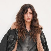 Horoskop za subotu: Blizanci ne bi smjeli prigovarati, a djevice će imati podr&scaron;ku &scaron;efova