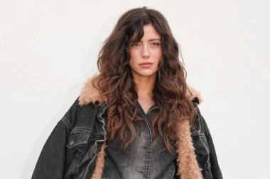 Horoskop za subotu: Blizanci ne bi smjeli prigovarati, a djevice će imati podr&scaron;ku &scaron;efova