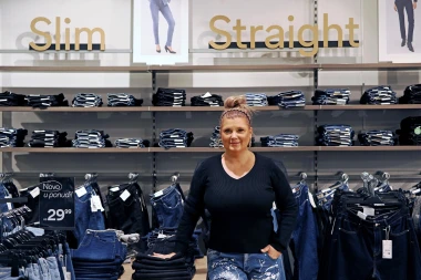 U ormaru ima&scaron; hrpu traperica koje ne nosi&scaron;? Evo &scaron;to radi&scaron; pogre&scaron;no kad ih kupuje&scaron;