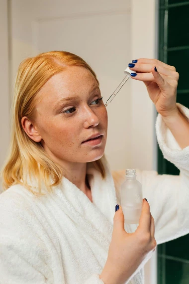 Novi must-have sastojak u anti-age njezi kože: Najbolji proizvodi s peptidima