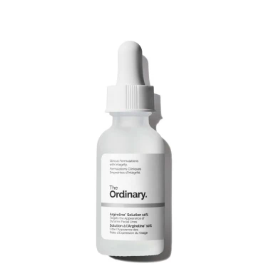 Novi must-have sastojak u anti-age njezi kože: Najbolji proizvodi s peptidima