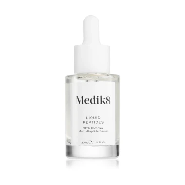 Novi must-have sastojak u anti-age njezi kože: Najbolji proizvodi s peptidima