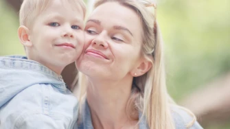 Čitateljice su nam otkrile imena svojih sinova: Svako ima zanimljivo značenje