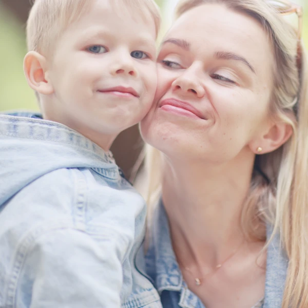 Čitateljice su nam otkrile imena svojih sinova: Svako ima zanimljivo značenje