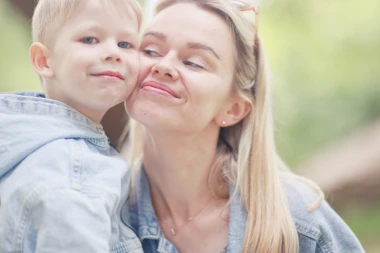 Čitateljice su nam otkrile imena svojih sinova: Svako ima zanimljivo značenje