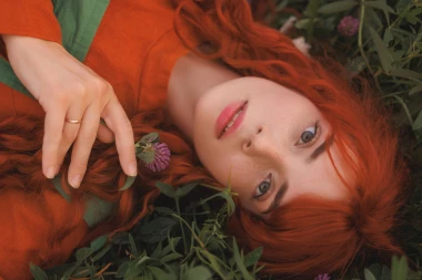 Veliki mjesečni horoskop za ožujak: Vrijeme je za velike odluke i novi početak