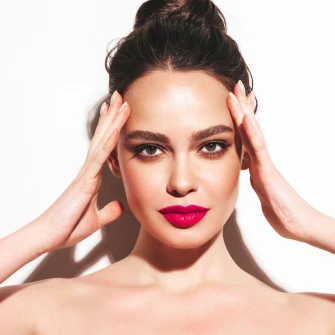 Primer i fiksator važni su za &scaron;minku: Vodič za besprijekoran i postojan izgled