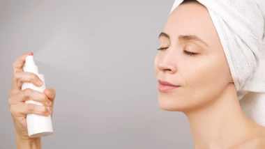 Primer i fiksator važni su za &scaron;minku: Vodič za besprijekoran i postojan izgled