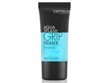 Primer i fiksator važni su za &scaron;minku: Vodič za besprijekoran i postojan izgled