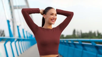 Njega kože nakon vježbanja: Vodič za blistav ten bez pri&scaron;tića