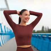 Njega kože nakon vježbanja: Vodič za blistav ten bez pri&scaron;tića