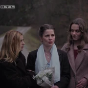 Nevolje su na vidiku... Hoće li se Katarina i Toma zaista vjenčati?