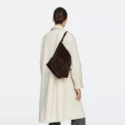 Torba za posao kao modni statement: Ovo su najljep&scaron;i modeli iz high street ponude